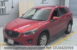 mazda cx-5 2015 -MAZDA--CX-5 LDA-KE2AW--KE2AW-203232---MAZDA--CX-5 LDA-KE2AW--KE2AW-203232-