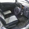 subaru pleo-plus 2020 -SUBARU--Pleo Plus LA350F-0011323---SUBARU--Pleo Plus LA350F-0011323- image 5
