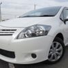 toyota auris 2011 REALMOTOR_Y2024110298F-12 image 1