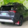 toyota rav4 2019 quick_quick_6BA-MXAA54_MXAA54-2012404 image 3