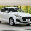 suzuki swift 2019 CFJ1901420 image 16