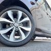 nissan dayz-roox 2014 CFJ1737565 image 13