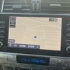 toyota land-cruiser-prado 2022 -TOYOTA--Land Cruiser Prado 3DA-GDJ151W--GDJ151-0012236---TOYOTA--Land Cruiser Prado 3DA-GDJ151W--GDJ151-0012236- image 23
