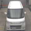 daihatsu tanto 2010 -DAIHATSU 【品川 000ﾝ0000】--Tanto L385S-0039792---DAIHATSU 【品川 000ﾝ0000】--Tanto L385S-0039792- image 7