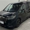 honda stepwagon 2020 -HONDA 【野田 301ヌ4282】--Stepwgn RP3-1300665---HONDA 【野田 301ヌ4282】--Stepwgn RP3-1300665- image 5