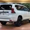 toyota land-cruiser-prado 2022 -TOYOTA--Land Cruiser Prado 3BA-TRJ150W--TRJ150-0149971---TOYOTA--Land Cruiser Prado 3BA-TRJ150W--TRJ150-0149971- image 18