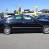 toyota crown-majesta 2008 CFJ4622516 image 3