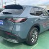 honda honda-others 2022 CFJ1707480 image 13