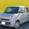 daihatsu move-canbus 2023 -DAIHATSU--Move Canbus 5BA-LA850S--LA850S-0047660---DAIHATSU--Move Canbus 5BA-LA850S--LA850S-0047660- image 1