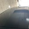 honda odyssey 2011 -HONDA--Odyssey DBA-RB3--RB3-1122375---HONDA--Odyssey DBA-RB3--RB3-1122375- image 11
