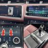 land-rover range-rover-evoque 2020 quick_quick_5BA-LZ2XA_SALZA2AX0LH034997 image 4