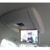 mazda premacy 2018 CFJ1538726 image 30