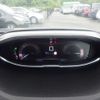others peugeot-5008 2018 NIKYO_EY64699 image 8