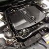 mercedes-benz cls-class 2016 CFJ0640704 image 10