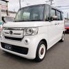 honda n-box 2019 GOO_JP_700102024930241018002 image 33