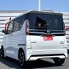 nissan roox 2022 -NISSAN--Roox 5AA-B44A--B44A-0115458---NISSAN--Roox 5AA-B44A--B44A-0115458- image 22