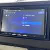 honda n-box 2018 CFJ1685546 image 19
