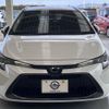 toyota corolla-touring-wagon 2020 -TOYOTA--Corolla Touring ZRE212W--6012074---TOYOTA--Corolla Touring ZRE212W--6012074- image 25