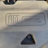 fiat panda 2015 -FIAT--Fiat Panda 13909--03421228---FIAT--Fiat Panda 13909--03421228- image 4