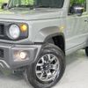 suzuki jimny-sierra 2022 quick_quick_JB74W_JB74W-155082 image 13