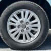 toyota voxy 2014 CFJ1766981 image 8