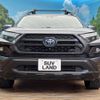 toyota rav4 2022 -TOYOTA--RAV4 6AA-AXAH54--AXAH54-2012504---TOYOTA--RAV4 6AA-AXAH54--AXAH54-2012504- image 17