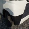 daihatsu hijet-van 2019 -DAIHATSU--Hijet Van EBD-S331V--S331V-0211892---DAIHATSU--Hijet Van EBD-S331V--S331V-0211892- image 49
