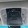 toyota alphard 2020 quick_quick_3BA-AGH30W_AGH30-0346657 image 14