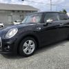 mini mini-others 2015 CFJ1588527 image 15