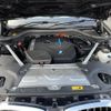 bmw x3 2021 CFJ1647851 image 16