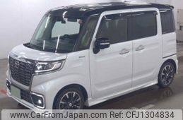 mazda flair-wagon 2020 quick_quick_4AA-MM53S_920793