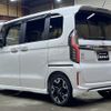 honda n-box 2019 -HONDA--N BOX DBA-JF3--JF3-2104874---HONDA--N BOX DBA-JF3--JF3-2104874- image 6