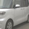 daihatsu tanto 2020 -DAIHATSU 【大宮 581ﾂ8850】--Tanto LA650S--1056891---DAIHATSU 【大宮 581ﾂ8850】--Tanto LA650S--1056891- image 5