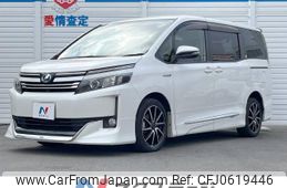 toyota voxy 2015 -TOYOTA--Voxy DAA-ZWR80G--ZWR80-0110793---TOYOTA--Voxy DAA-ZWR80G--ZWR80-0110793-