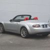 mazda roadster 2007 -MAZDA--Roadster CBA-NCEC--NCEC-251115---MAZDA--Roadster CBA-NCEC--NCEC-251115- image 19