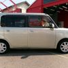 daihatsu move-conte 2009 CFJ1607961 image 42
