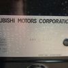 mitsubishi delica-mini 2025 -MITSUBISHI 【富山 581ﾇ8108】--Delica Mini B35A--0606047---MITSUBISHI 【富山 581ﾇ8108】--Delica Mini B35A--0606047- image 9