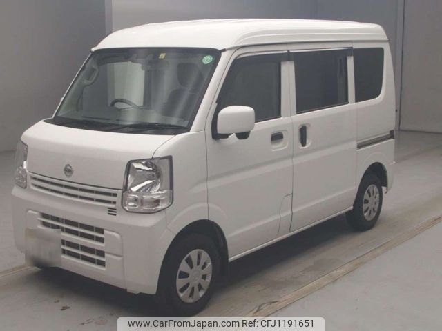 used-cars-for-sale