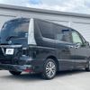 nissan serena 2014 -NISSAN--Serena DAA-HFC26--HFC26-220873---NISSAN--Serena DAA-HFC26--HFC26-220873- image 17
