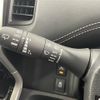 nissan serena 2018 CFJ1813040 image 9