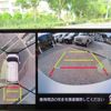 daihatsu move-canbus 2022 quick_quick_5BA-LA850S_LA850S-0003684 image 4