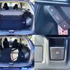 subaru impreza-wagon 2019 CFJ1619682 image 9