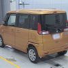 suzuki spacia 2014 -SUZUKI 【Ｎｏ後日 】--Spacia MK32S-172355---SUZUKI 【Ｎｏ後日 】--Spacia MK32S-172355- image 7