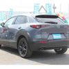 mazda cx-3 2023 -MAZDA 【船橋 300ｽ9073】--CX-30 DMEJ3R--100346---MAZDA 【船橋 300ｽ9073】--CX-30 DMEJ3R--100346- image 24