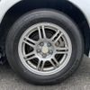 toyota prius 2011 -TOYOTA--Prius DAA-ZVW30--ZVW30-5256570---TOYOTA--Prius DAA-ZVW30--ZVW30-5256570- image 24