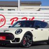 mini mini-others 2023 -BMW 【名古屋 371ﾏ 313】--BMW Mini 3BA-JZJCWM--WMWJZ920502T36482---BMW 【名古屋 371ﾏ 313】--BMW Mini 3BA-JZJCWM--WMWJZ920502T36482- image 1