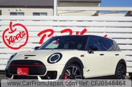 mini mini-others 2023 -BMW 【名古屋 371ﾏ 313】--BMW Mini 3BA-JZJCWM--WMWJZ920502T36482---BMW 【名古屋 371ﾏ 313】--BMW Mini 3BA-JZJCWM--WMWJZ920502T36482-