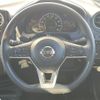 nissan note 2019 -NISSAN--Note DAA-HE12--HE12-200742---NISSAN--Note DAA-HE12--HE12-200742- image 3