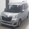 toyota roomy 2017 -TOYOTA--Roomy M900A-0059957---TOYOTA--Roomy M900A-0059957- image 5