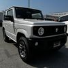 suzuki jimny 2025 CFJ1576323 image 3